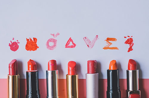 唐山東波威娜美容美發(fā)化妝藝術(shù)學(xué)校怎么樣？口碑好嗎？