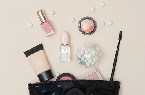 唐山東波威娜美容美發(fā)化妝藝術(shù)學校的美發(fā)課程怎么樣？教授內(nèi)容有什么？