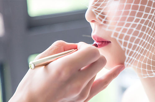 唐山化妝學(xué)校哪家比較好？都會(huì)學(xué)習(xí)什么內(nèi)容？