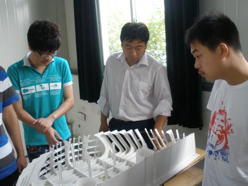 u=3705043852,1107919402&fm=27&gp=0 u=3705043852,1107919402&fm=27&gp=0