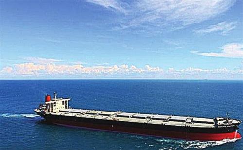 u=545865206,2956424404&fm=27&gp=0 u=545865206,2956424404&fm=27&gp=0