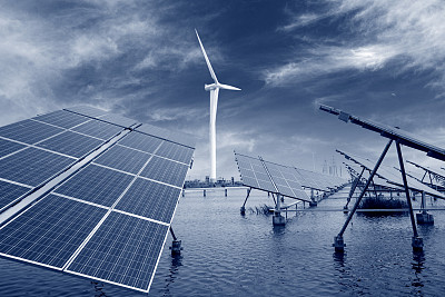 想到電廠就業(yè)嗎？臨沂市能源學(xué)校能幫你！