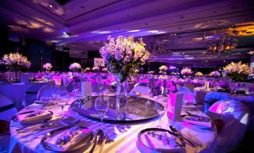 唐山婚慶主持學(xué)校都學(xué)什么？