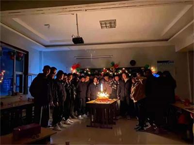 濟南智冠教育培訓學校學生可以參加春季高考嗎？   