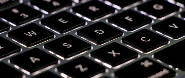 洛陽(yáng)哪里可以學(xué)習(xí)計(jì)算機(jī)應(yīng)用技術(shù)專業(yè)？