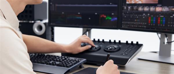 洛陽哪所學校有動漫制作專業(yè)？