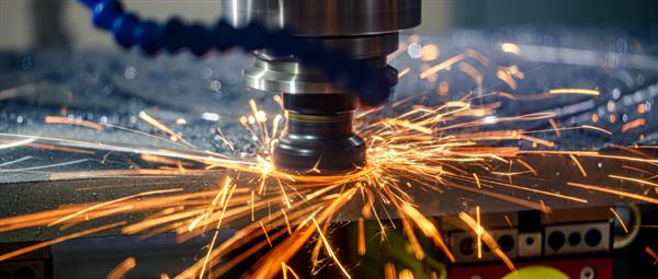 洛陽科技職業(yè)學(xué)院有機械加工專業(yè)嗎？