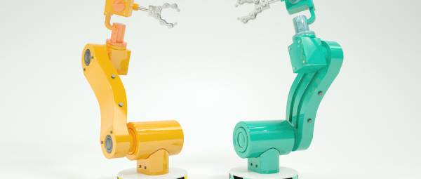 洛陽科技職業(yè)學(xué)院 洛陽科技職業(yè)學(xué)院