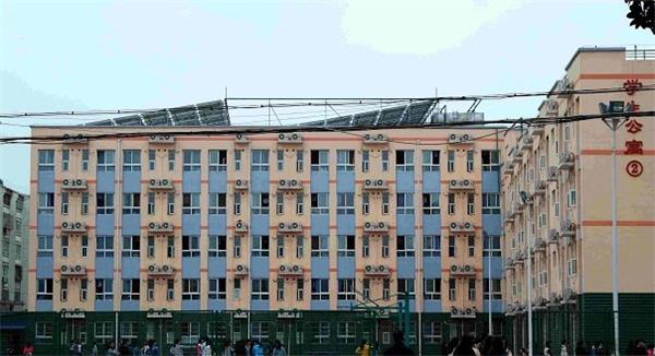 606537137320210322164211_3261 606537137320210322164211_3261