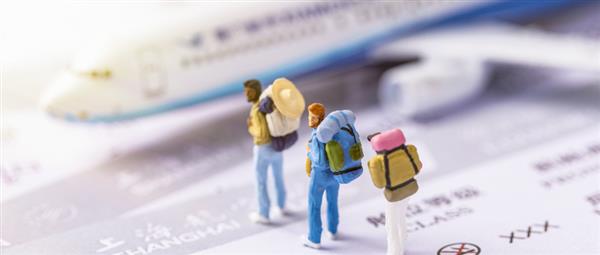鄭州航空工業(yè)管理學(xué)院怎么樣？