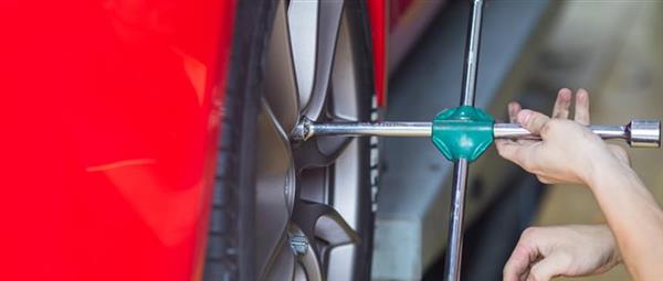 洛陽科技職業(yè)學院數(shù)控專業(yè)就業(yè)有保障嗎？