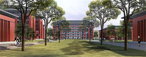 510188741220210218100537_3117 510188741220210218100537_3117