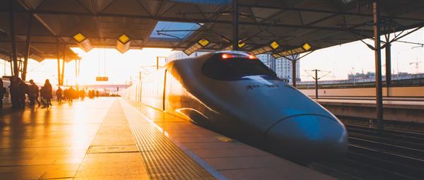 鄭州有靠譜的鐵路學(xué)校嗎？