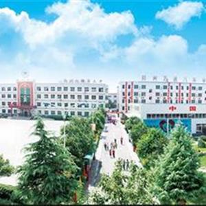 學習汽修專業(yè)怎么樣？有發(fā)展前景嗎？