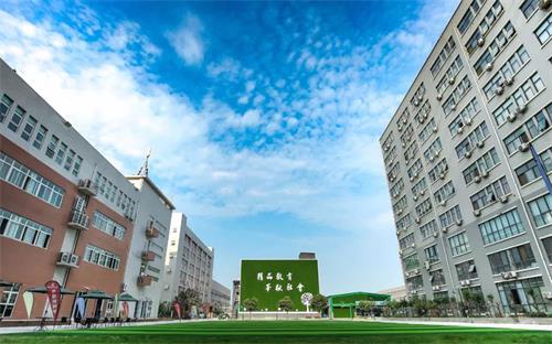 鄭州機(jī)電學(xué)校怎么樣？都開(kāi)設(shè)了什么機(jī)電相關(guān)專業(yè)？