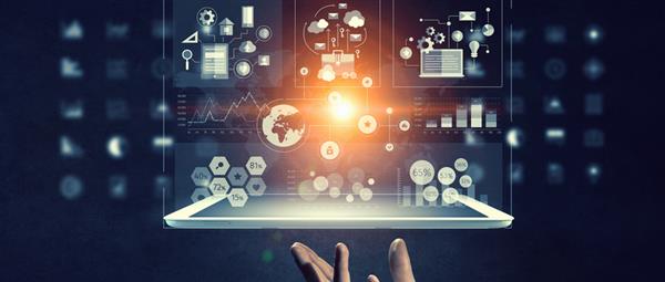 鄭州有學(xué)習(xí)市場(chǎng)營(yíng)銷專業(yè)的學(xué)校嗎？