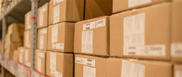 鄭州有正規(guī)的物流學校嗎？