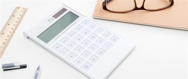 鄭州哪里可以學(xué)習(xí)會(huì)計(jì)專業(yè)？