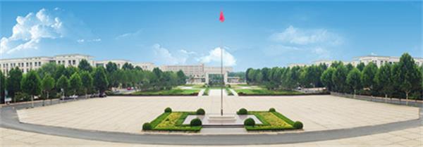 鄭州學(xué)護(hù)理去哪里好？是公辦學(xué)校嗎？