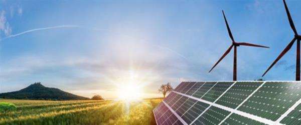 96B4E6B6-D448-42be-B51B-1327496FD4A7 96B4E6B6-D448-42be-B51B-1327496FD4A7