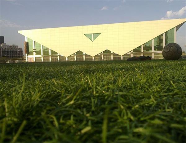 學(xué)電力為什么選擇鄭州電力學(xué)校？