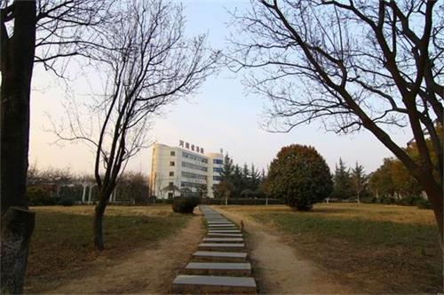 航空地面服務(wù)人員都干什么工作？