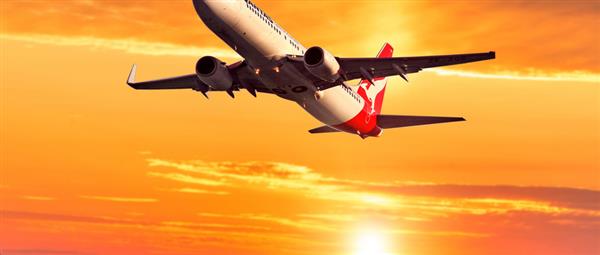 學(xué)習(xí)航空專業(yè)怎么樣？