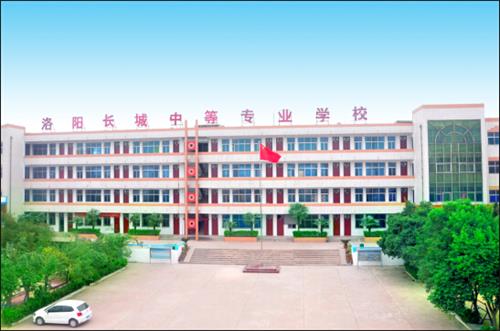 女生適合學(xué)會(huì)計(jì)嗎？女生學(xué)會(huì)計(jì)好不好？