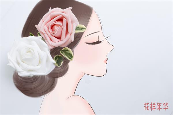 洛陽學(xué)美容美發(fā)去哪里好？