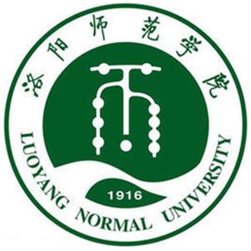 洛陽藝術(shù)學(xué)校有舞蹈學(xué)專業(yè)嗎？都開設(shè)了什么課程？