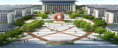 學(xué)物流去洛陽(yáng)哪所學(xué)校？洛陽(yáng)物流學(xué)校哪家好？