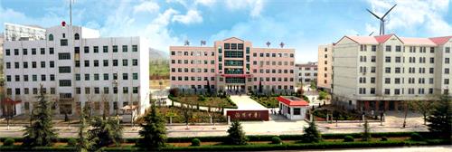 洛陽機電學(xué)校哪家強？