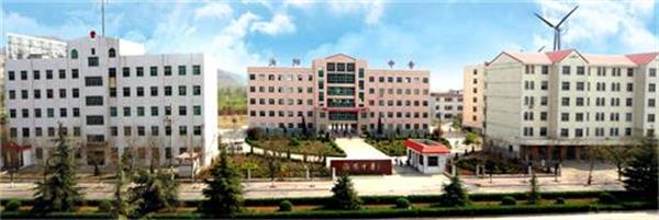 洛陽學(xué)機(jī)電去哪所學(xué)校好？開設(shè)了什么課程？