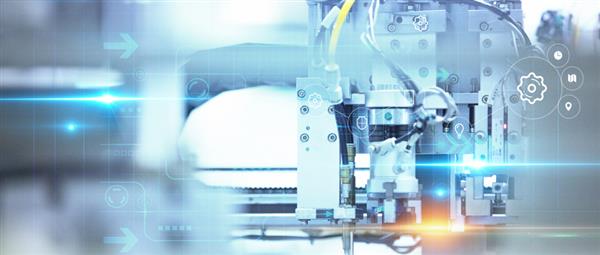 汝陽縣中等專業(yè)學(xué)校有機(jī)電技術(shù)應(yīng)用專業(yè)嗎？