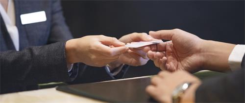 洛陽機車技師學(xué)院怎么樣？