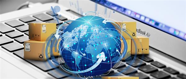 開封電子科技學校的電子商務專業(yè)怎么樣？