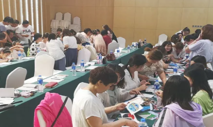 61FEE4F6-4397-4fe2-8116-DBD8D5271AAC 61FEE4F6-4397-4fe2-8116-DBD8D5271AAC