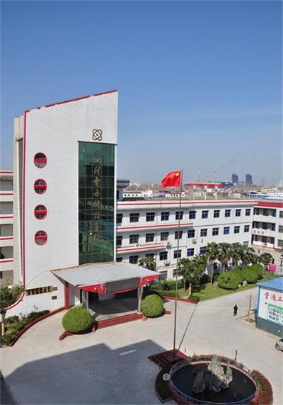 在開封電子科技學校學幼師都教什么內容？