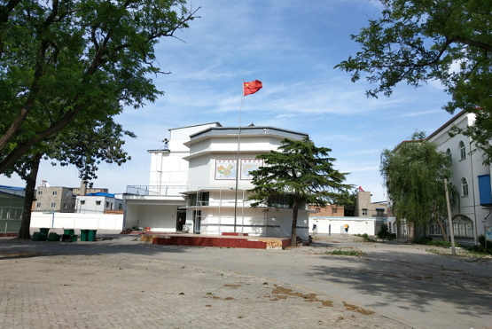 在開封學(xué)習(xí)幼師專業(yè)可以選擇哪所學(xué)校？