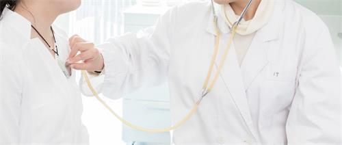 開封護(hù)理學(xué)校哪家好？有什么辦學(xué)優(yōu)勢(shì)？