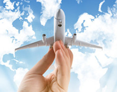 開(kāi)封航空學(xué)校