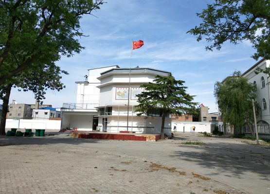 655982611820210319163252_1682 655982611820210319163252_1682