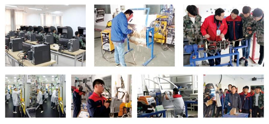 184972AF-C2D3-4595-97F8-436A5ACE8CD6 184972AF-C2D3-4595-97F8-436A5ACE8CD6