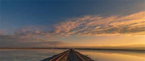 開封軌道交通學(xué)校值得信賴嗎？教育教學(xué)情況怎么樣？