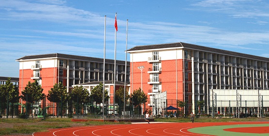 339313795720210226133558_9872 339313795720210226133558_9872