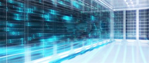 學(xué)計(jì)算機(jī)去開(kāi)封哪所學(xué)校好？