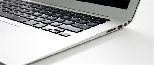 384314890520210707162901_4593 384314890520210707162901_4593