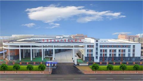 德州學(xué)電力去哪好？有訂單班嗎?