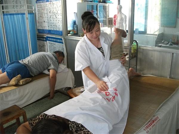 濟(jì)寧市世紀(jì)醫(yī)道職業(yè)培訓(xùn)學(xué)校怎么樣？