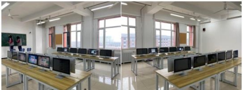 石家莊文化傳媒學(xué)校新媒體運(yùn)營專業(yè)訂單班怎么樣？